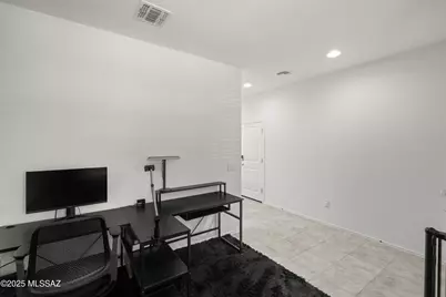 6331 E Calle Hora Cero, Tucson, AZ 85756 - Photo 7