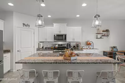 6331 E Calle Hora Cero, Tucson, AZ 85756 - Photo 19