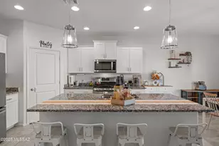 6331 E Calle Hora Cero, Tucson, AZ 85756 - Photo 19