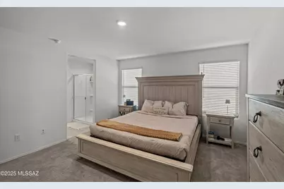 6331 E Calle Hora Cero, Tucson, AZ 85756 - Photo 41