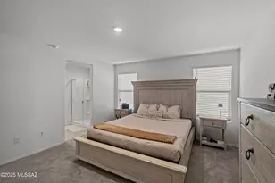 6331 E Calle Hora Cero, Tucson, AZ 85756 - Photo 41