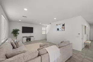 6331 E Calle Hora Cero, Tucson, AZ 85756 - Photo 23