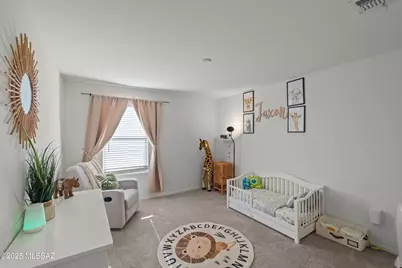 6331 E Calle Hora Cero, Tucson, AZ 85756 - Photo 33