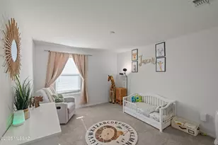 6331 E Calle Hora Cero, Tucson, AZ 85756 - Photo 33