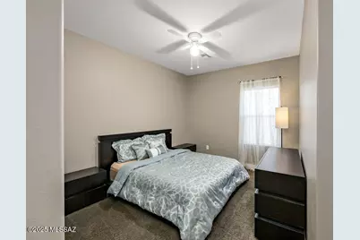 9769 N Hebden Way, Marana, AZ 85653 - Photo 17