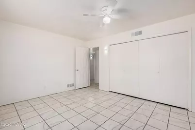 17420 S La Canada Drive, Sahuarita, AZ 85629 - Photo 27