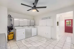 17420 S La Canada Dr, Sahuarita, AZ 85629 - Photo 37