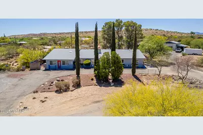 17420 S La Canada Drive, Sahuarita, AZ 85629 - Photo 43