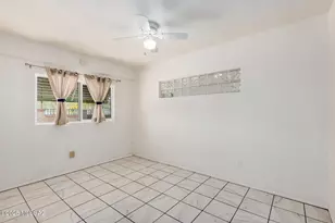 17420 S La Canada Dr, Sahuarita, AZ 85629 - Photo 21