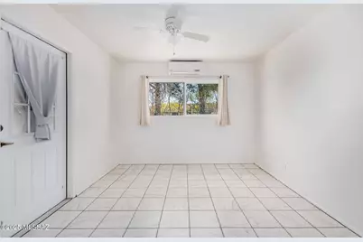 17420 S La Canada Drive, Sahuarita, AZ 85629 - Photo 31