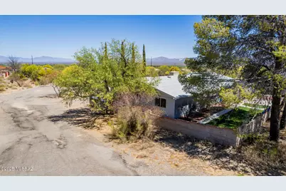 17420 S La Canada Drive, Sahuarita, AZ 85629 - Photo 47