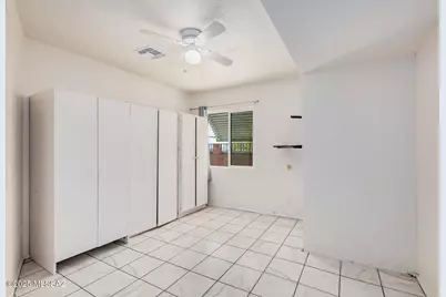 17420 S La Canada Drive, Sahuarita, AZ 85629 - Photo 17