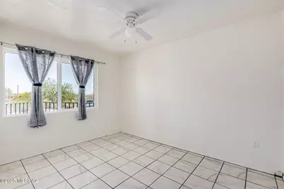 17420 S La Canada Drive, Sahuarita, AZ 85629 - Photo 19