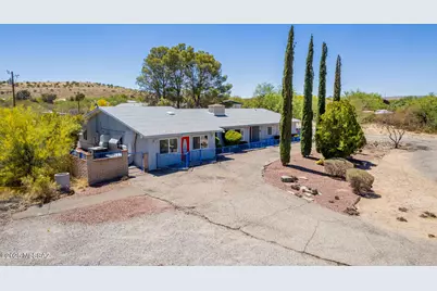 17420 S La Canada Drive, Sahuarita, AZ 85629 - Photo 45