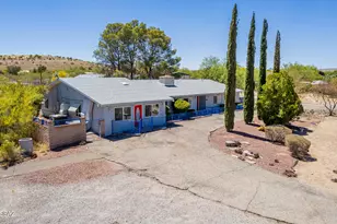 17420 S La Canada Dr, Sahuarita, AZ 85629 - Photo 45