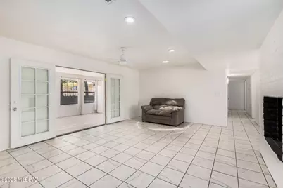 17420 S La Canada Drive, Sahuarita, AZ 85629 - Photo 9