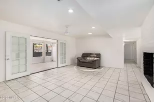 17420 S La Canada Dr, Sahuarita, AZ 85629 - Photo 9