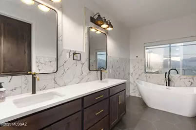 14192 N Gecko Canyon Trail, Tucson, AZ 85755 - Photo 43