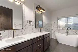 14192 N Gecko Canyon Trl, Tucson, AZ 85755 - Photo 43