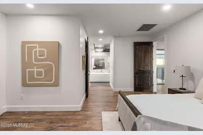 14192 N Gecko Canyon Trail, Tucson, AZ 85755 - Photo 35