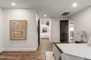 14192 N Gecko Canyon Trl, Tucson, AZ 85755 - Photo 35