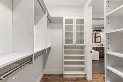 14192 N Gecko Canyon Trail, Tucson, AZ 85755 - Photo 41