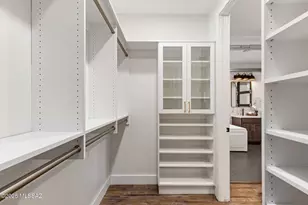 14192 N Gecko Canyon Trl, Tucson, AZ 85755 - Photo 41