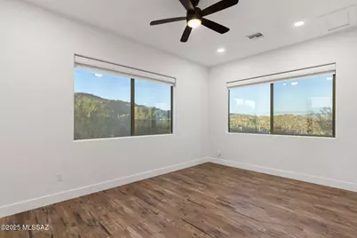 14192 N Gecko Canyon Trail, Tucson, AZ 85755 - Photo 29