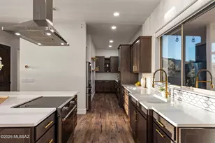 14192 N Gecko Canyon Trl, Tucson, AZ 85755 - Photo 23