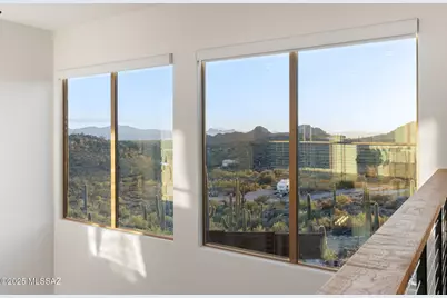 14192 N Gecko Canyon Trail, Tucson, AZ 85755 - Photo 31