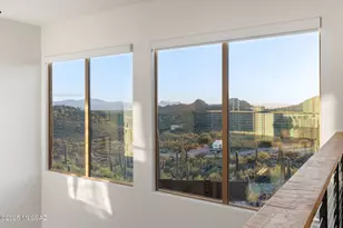 14192 N Gecko Canyon Trl, Tucson, AZ 85755 - Photo 31