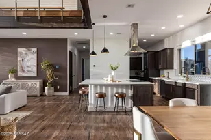 14192 N Gecko Canyon Trl, Tucson, AZ 85755 - Photo 19