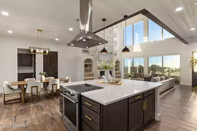 14192 N Gecko Canyon Trail, Tucson, AZ 85755 - Photo 25
