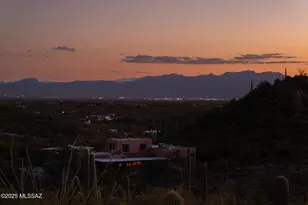 14192 N Gecko Canyon Trl, Tucson, AZ 85755 - Photo 5