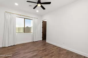 14192 N Gecko Canyon Trl, Tucson, AZ 85755 - Photo 27