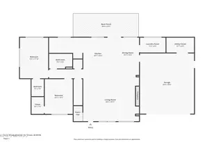 14192 N Gecko Canyon Trl, Tucson, AZ 85755 - Photo 51