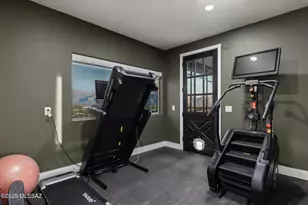 14192 N Gecko Canyon Trl, Tucson, AZ 85755 - Photo 45