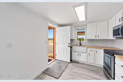4451 N Sassy Drive, Marana, AZ 85653 - Photo 3