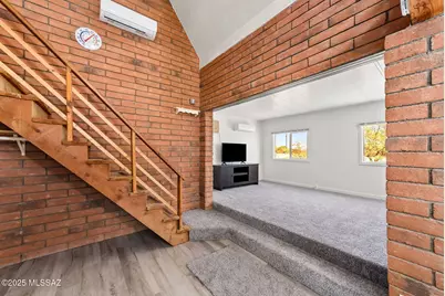 4451 N Sassy Drive, Marana, AZ 85653 - Photo 7