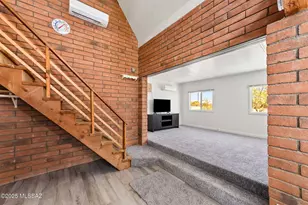 4451 N Sassy Dr, Marana, AZ 85653 - Photo 7