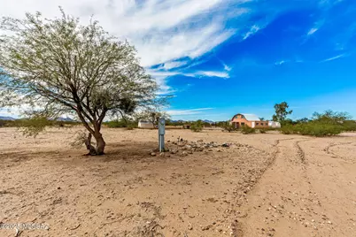 4451 N Sassy Drive, Marana, AZ 85653 - Photo 15