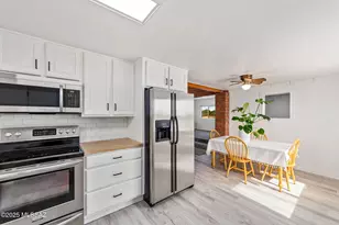 4451 N Sassy Dr, Marana, AZ 85653 - Photo 1