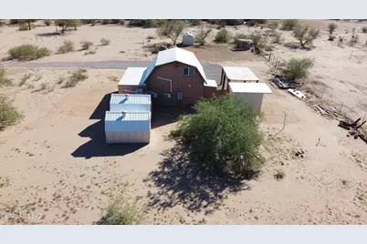 4451 N Sassy Drive, Marana, AZ 85653 - Photo 21