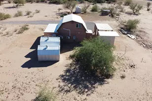 4451 N Sassy Dr, Marana, AZ 85653 - Photo 21