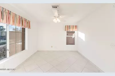 1329 E Royal Ridge Drive, Oro Valley, AZ 85755 - Photo 25