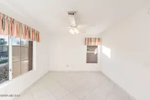 1329 E Royal Ridge Dr, Oro Valley, AZ 85755 - Photo 25