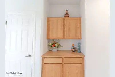 1329 E Royal Ridge Drive, Oro Valley, AZ 85755 - Photo 17