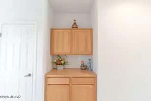 1329 E Royal Ridge Dr, Oro Valley, AZ 85755 - Photo 17