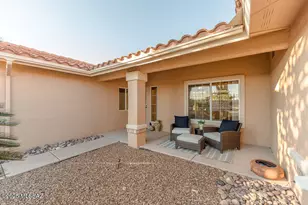 1329 E Royal Ridge Dr, Oro Valley, AZ 85755 - Photo 5