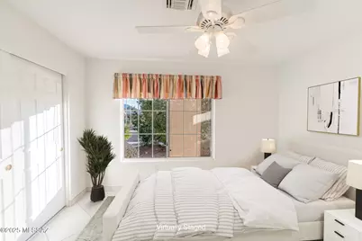 1329 E Royal Ridge Drive, Oro Valley, AZ 85755 - Photo 23